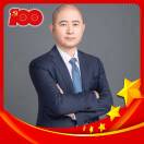 陈宏栋