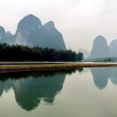 水手哥