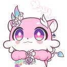 user_u1rqybl9q8kkskl9 member profile picture