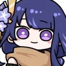 月月鸟（aaa三彩团子批发）的钢琴谱