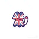 我哥最好了~的头像-拟人圈