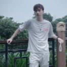 唐豪的头像-宋播播带货工作室