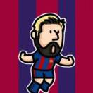 user icon