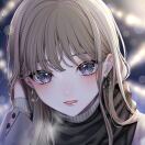 用户64847230-音创社AI SonoCraft丨科技改变未来