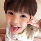 小然！