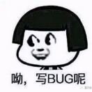 陈坤