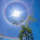 李妙然，李妙萱