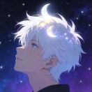 十七・星野北宸