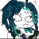user icon