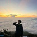 用户80799217-博士钣金 - www.bsbanjin.com