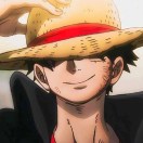 不孤的头像-三米星球：游戏人&互联网人终身成长的平台