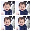 Babcock Tower转租&房东直租