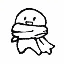 等心快乐的头像-汇聚千年易学精髓，尽在知蛛玄机