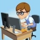 poster avatar