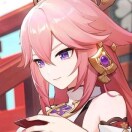 诺两三年不认🙃的头像-拟人圈