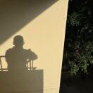 ERA 公元新能 王六军