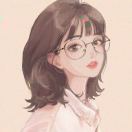 H头像
