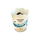 Dressage Court 转租&房东直租