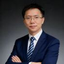 卢建平（税务·审计·法律）
