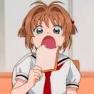 user_ph33v56quavcjt2x member profile picture