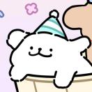 One Park Drive转租&房东直租