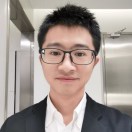 欧阳哲