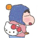 王先生