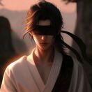 Chen Ping'an