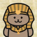 xxhya的头像-cok论坛 - AGREE动漫游戏