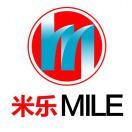 王先生