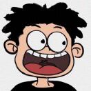 用户39449329的头像-创薯资源