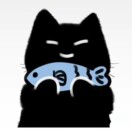 wx_温八25