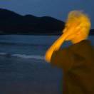 ww的头像 - 校园论坛