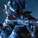 Uranium的头像-长游分享网