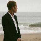 Vita Student Birmingham转租&房东直租