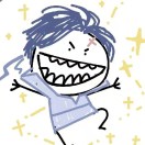 u客直谈实名认证虞刚