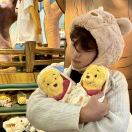 iQ Broderick House转租&房东直租