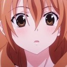 。
