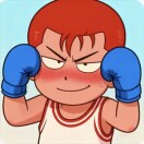 user icon
