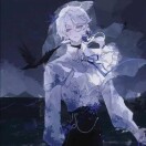 AAA.音叉批发商.的头像-拟人圈