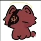 劲金色小麦的头像-拟人圈