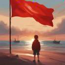 逆水行舟的头像-博士钣金 - www.bsbanjin.com