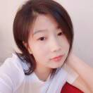 慧慧