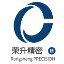 黄俊升