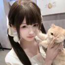 小洁
