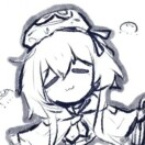水