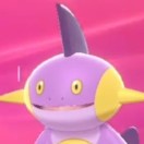 你也想起舞吗？的头像-梦马考研