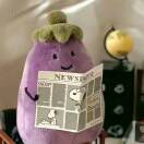 陌潇潇的头像-拟人圈