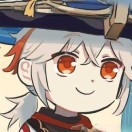 user icon