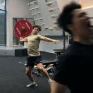 考文垂求租